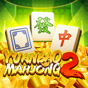 Yuanbao Mahjong